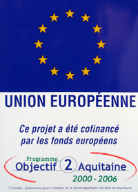 CofinancementUE